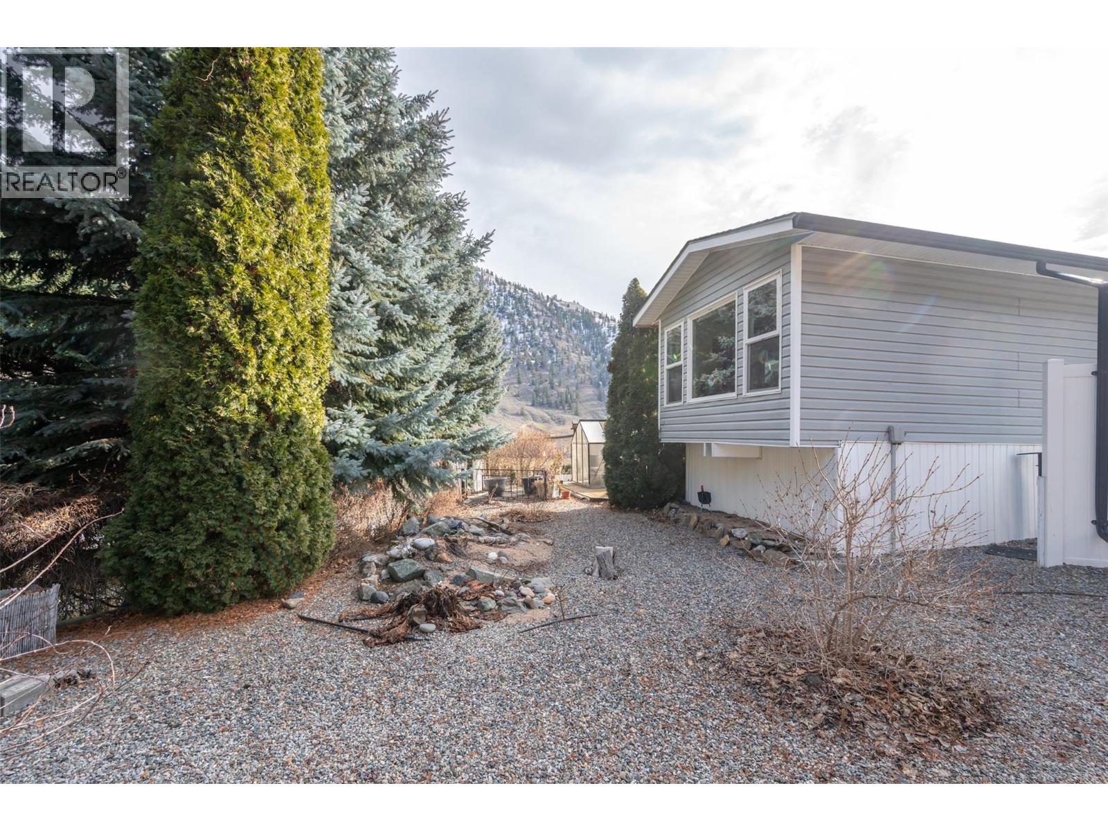 1292 Highway 3a Unit# 30, Keremeos, British Columbia  V0X 1N4 - Photo 49 - 10376835