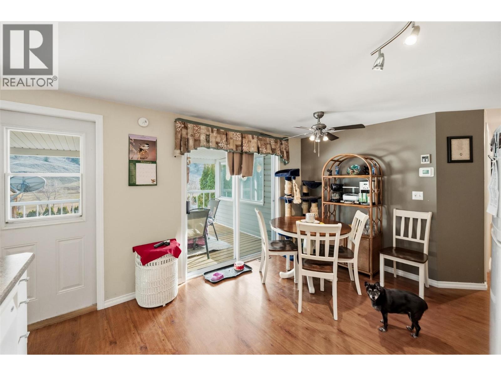 1292 Highway 3a Unit# 30, Keremeos, British Columbia  V0X 1N4 - Photo 5 - 10376835