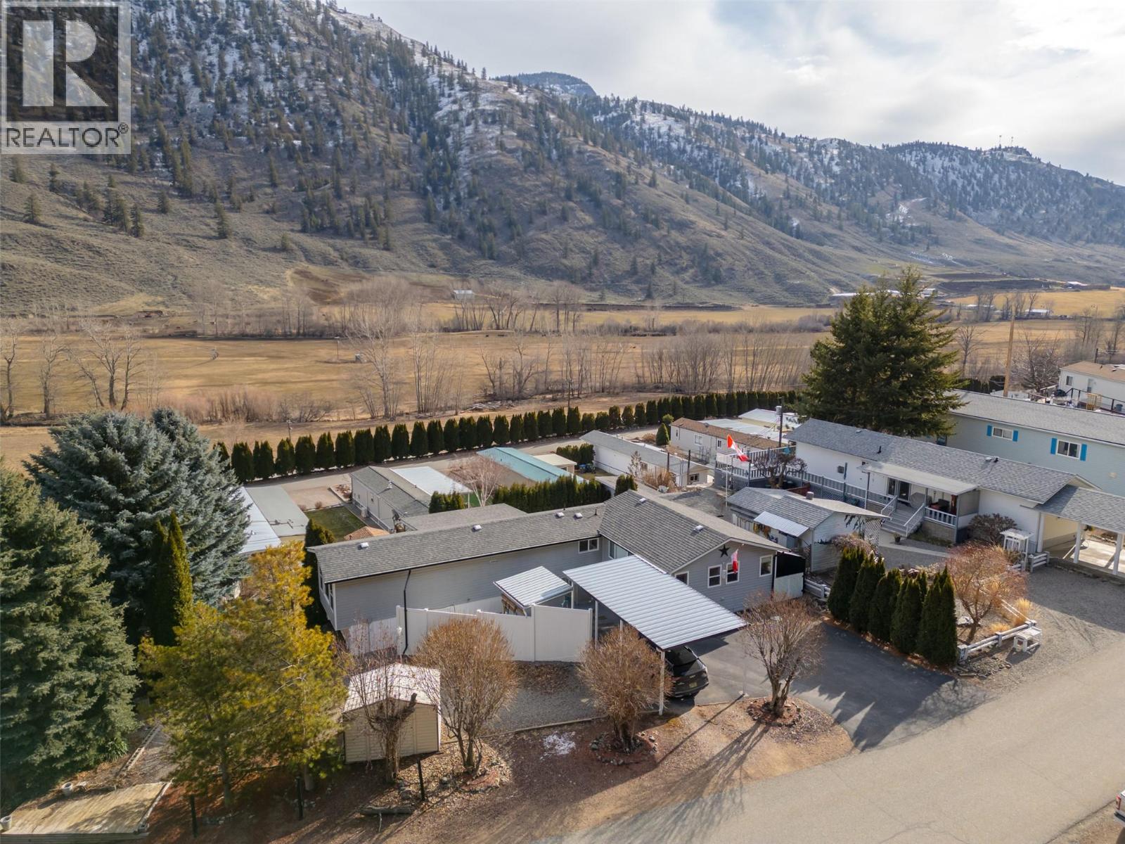 1292 Highway 3a Unit# 30, Keremeos, British Columbia  V0X 1N4 - Photo 51 - 10376835