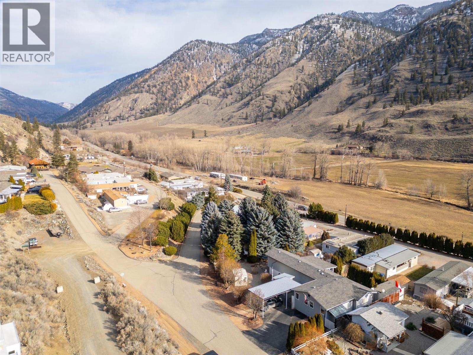 1292 Highway 3a Unit# 30, Keremeos, British Columbia  V0X 1N4 - Photo 53 - 10376835