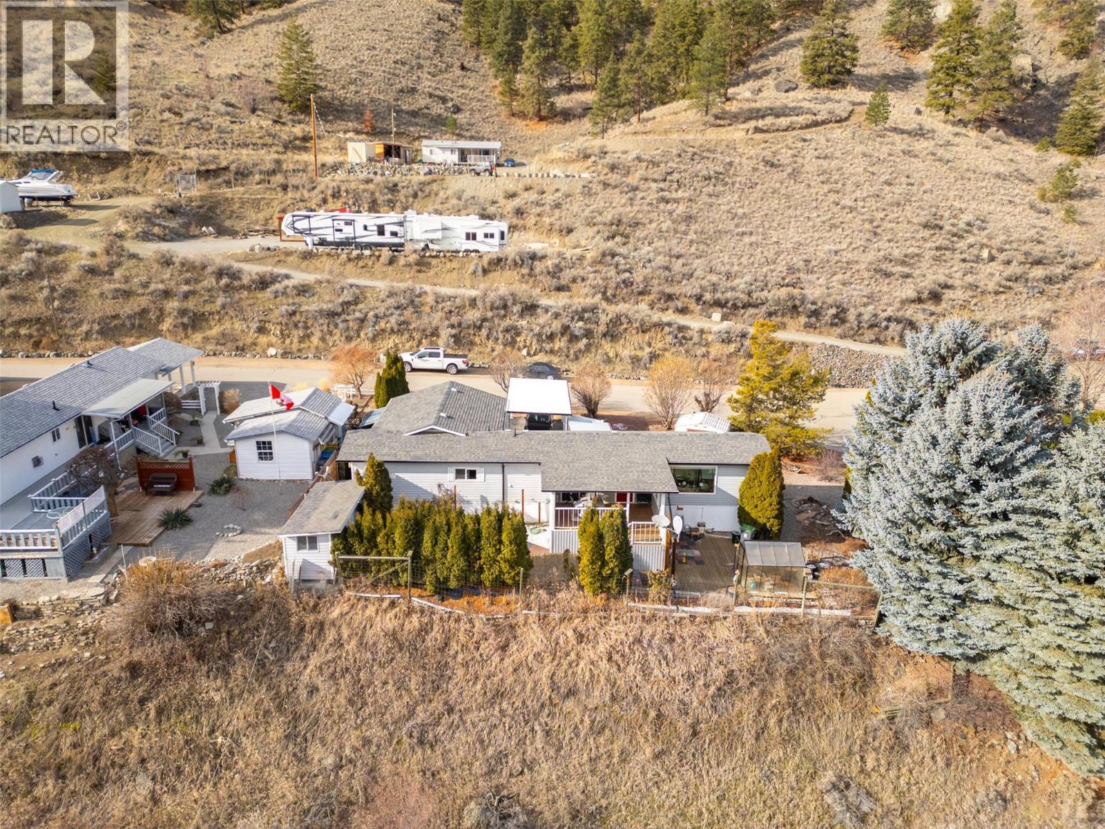 1292 Highway 3a Unit# 30, Keremeos, British Columbia  V0X 1N4 - Photo 57 - 10376835