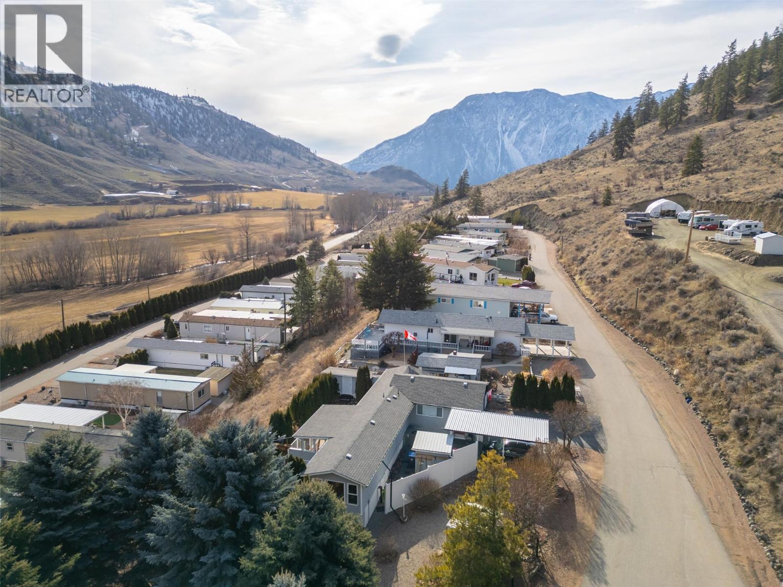 1292 Highway 3a Unit# 30, Keremeos, British Columbia  V0X 1N4 - Photo 59 - 10376835