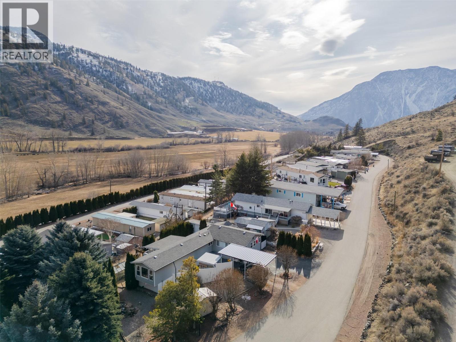 1292 Highway 3a Unit# 30, Keremeos, British Columbia  V0X 1N4 - Photo 60 - 10376835
