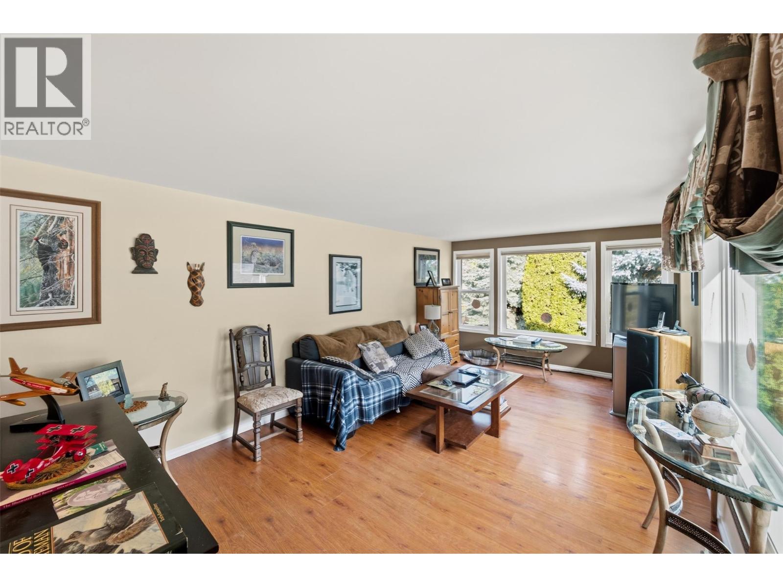 1292 Highway 3a Unit# 30, Keremeos, British Columbia  V0X 1N4 - Photo 7 - 10376835