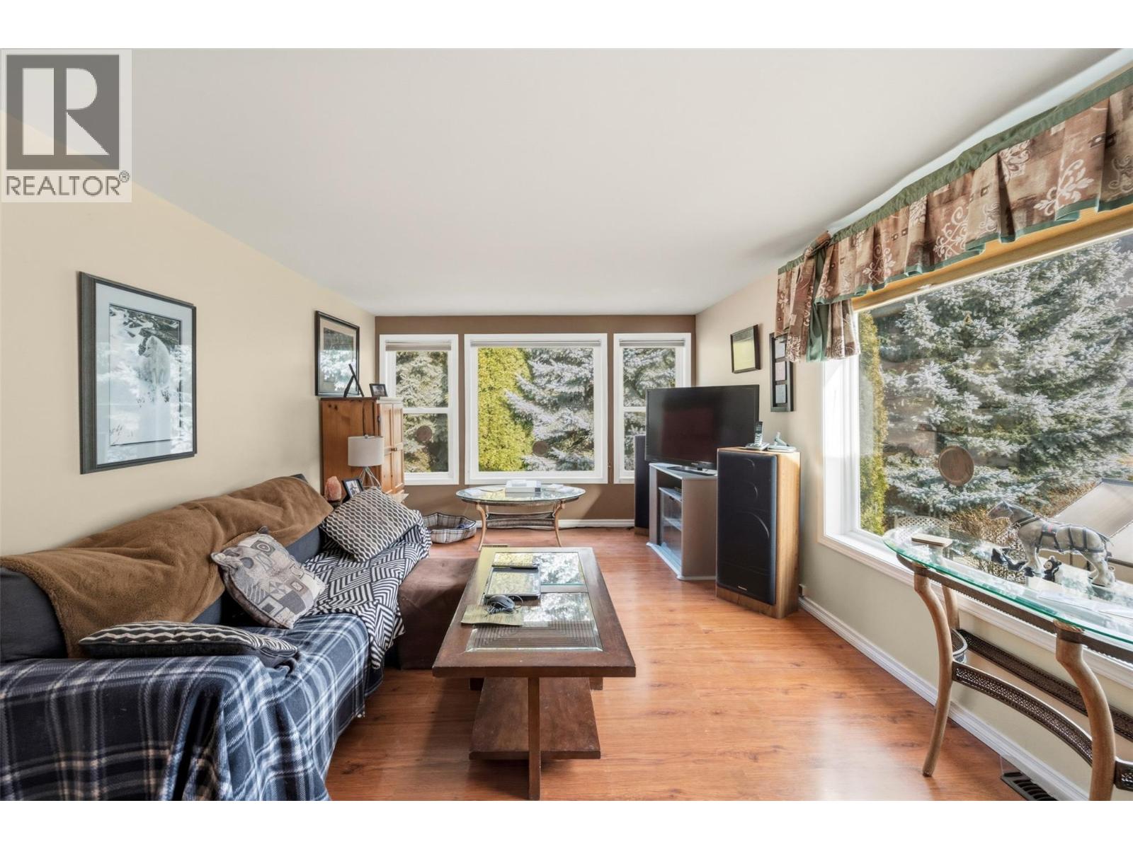 1292 Highway 3a Unit# 30, Keremeos, British Columbia  V0X 1N4 - Photo 8 - 10376835