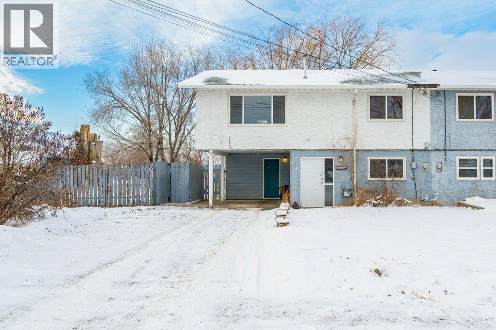 2695 Young Place, Kamloops, British Columbia  V2B 8A4 - Photo 1 - 10376832