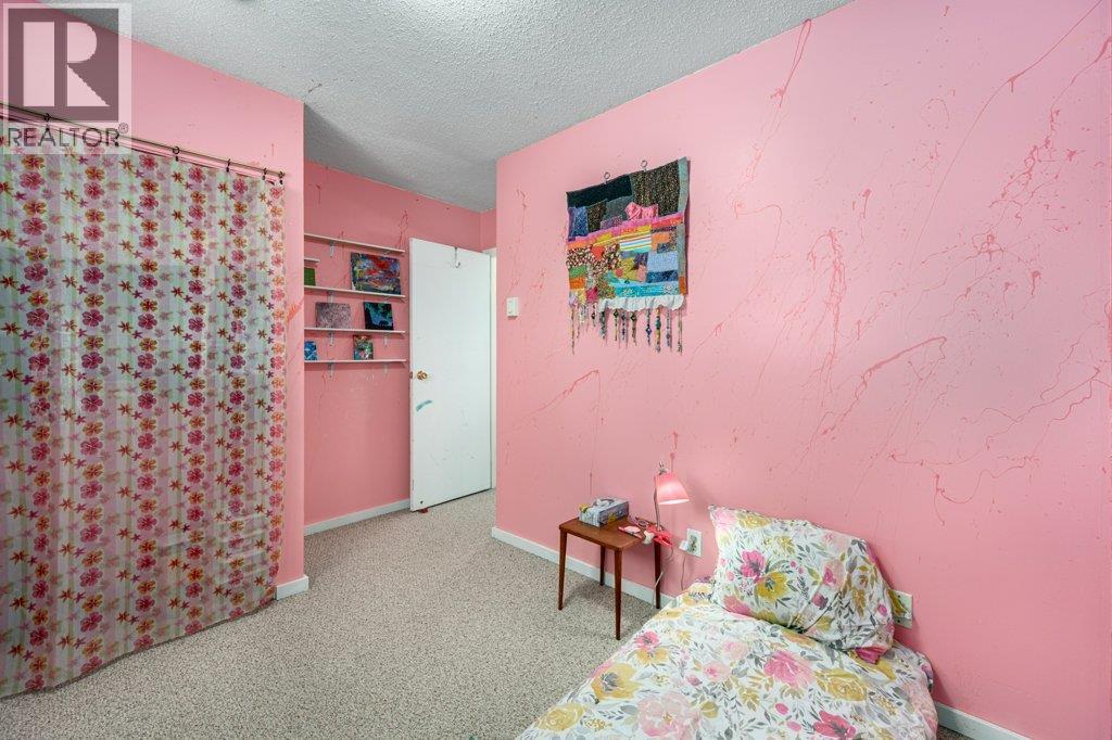 2695 Young Place, Kamloops, British Columbia  V2B 8A4 - Photo 10 - 10376832