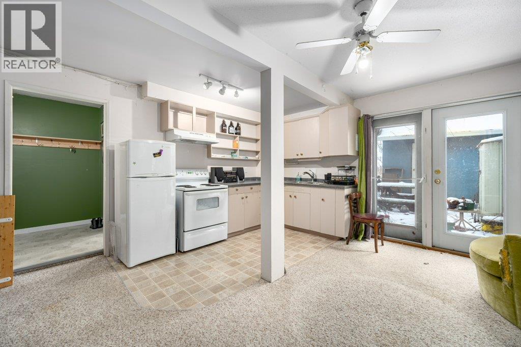 2695 Young Place, Kamloops, British Columbia  V2B 8A4 - Photo 15 - 10376832