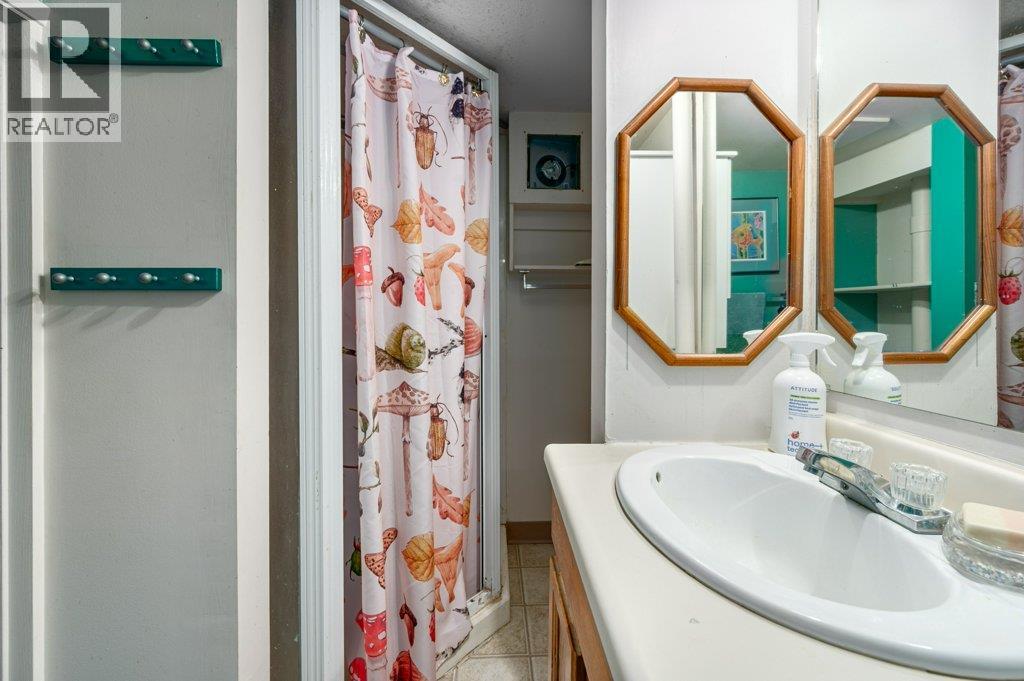 2695 Young Place, Kamloops, British Columbia  V2B 8A4 - Photo 19 - 10376832