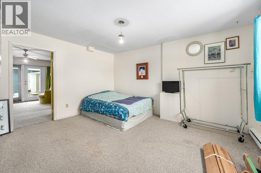 2695 Young Place, Kamloops, British Columbia  V2B 8A4 - Photo 20 - 10376832