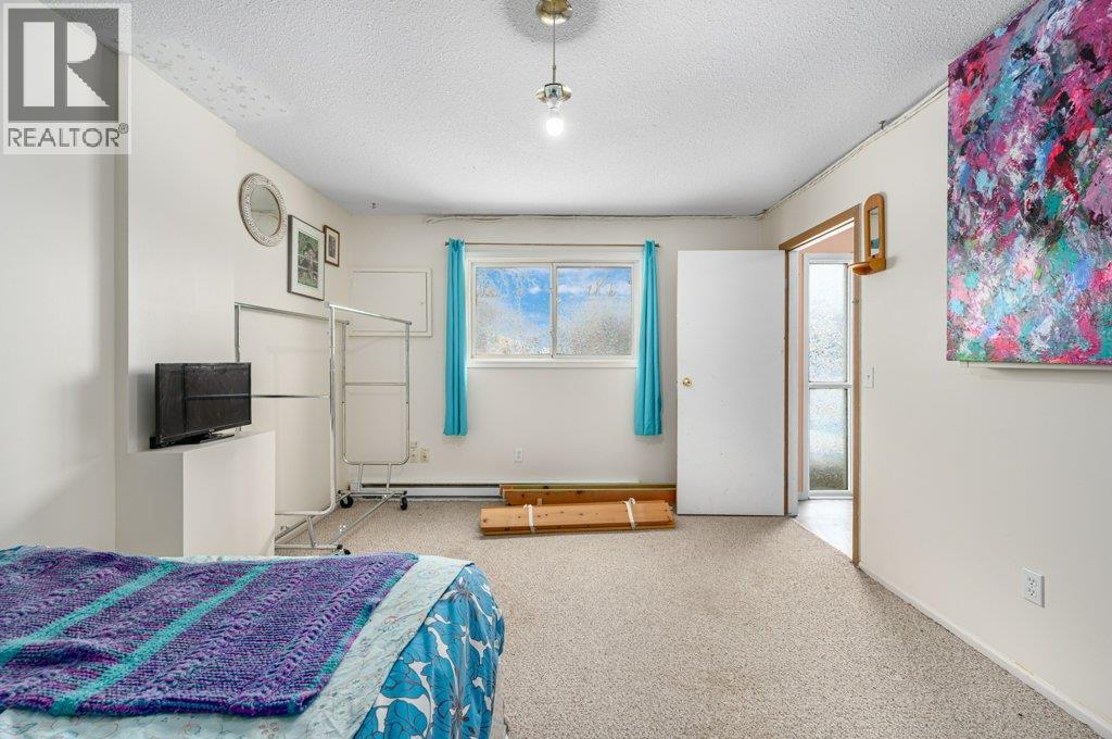 2695 Young Place, Kamloops, British Columbia  V2B 8A4 - Photo 21 - 10376832