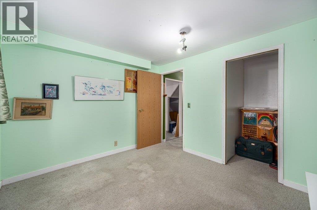 2695 Young Place, Kamloops, British Columbia  V2B 8A4 - Photo 23 - 10376832