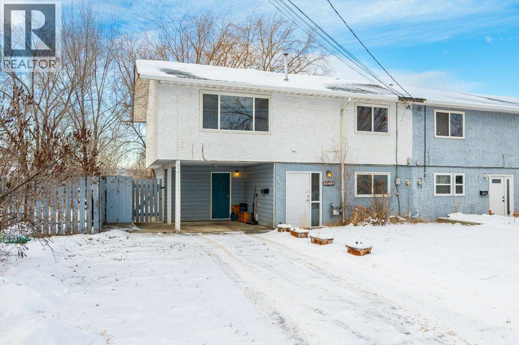 2695 Young Place, Kamloops, British Columbia  V2B 8A4 - Photo 24 - 10376832