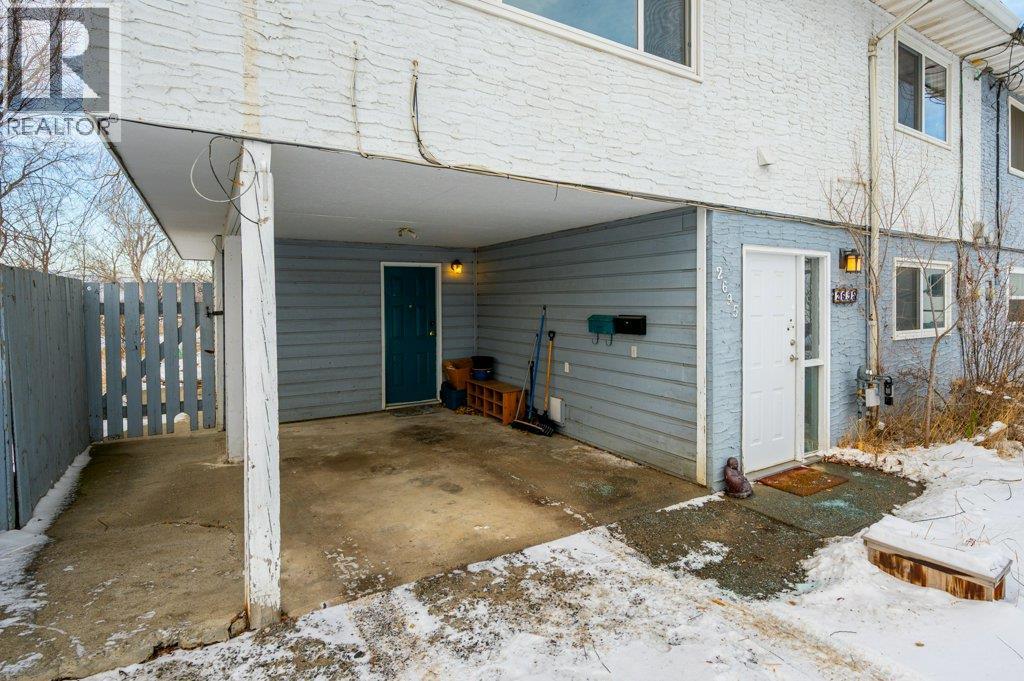 2695 Young Place, Kamloops, British Columbia  V2B 8A4 - Photo 25 - 10376832