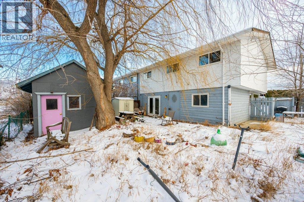 2695 Young Place, Kamloops, British Columbia  V2B 8A4 - Photo 28 - 10376832