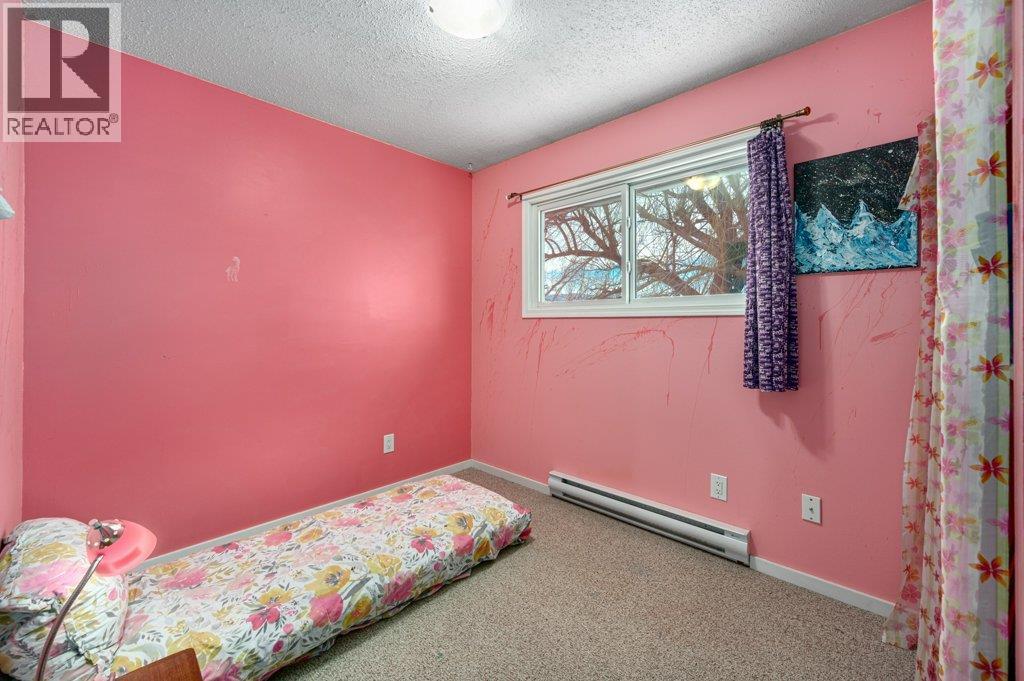 2695 Young Place, Kamloops, British Columbia  V2B 8A4 - Photo 9 - 10376832