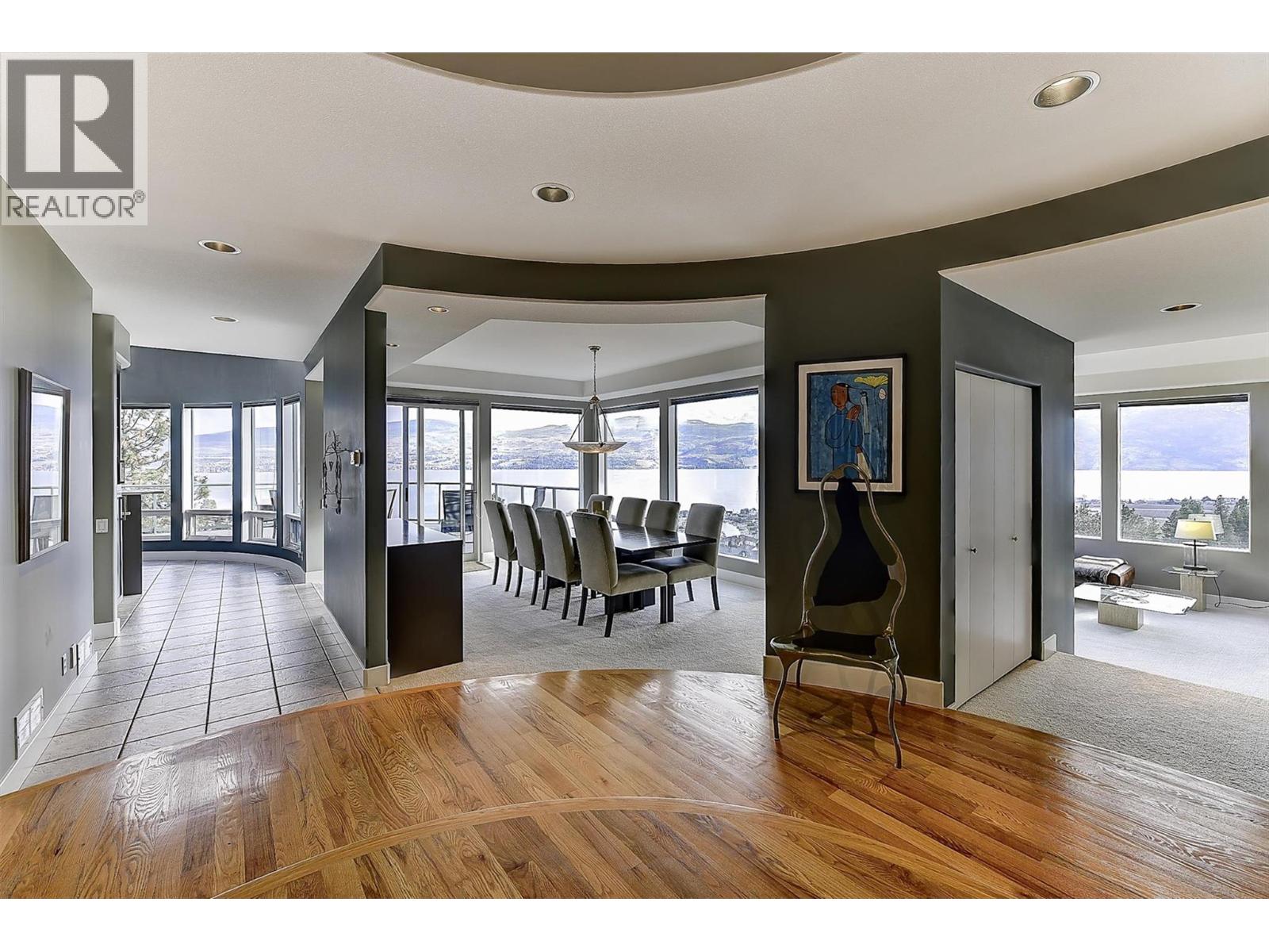 1494 Chardonnay Place, West Kelowna, British Columbia  V4T 2P9 - Photo 10 - 10374868