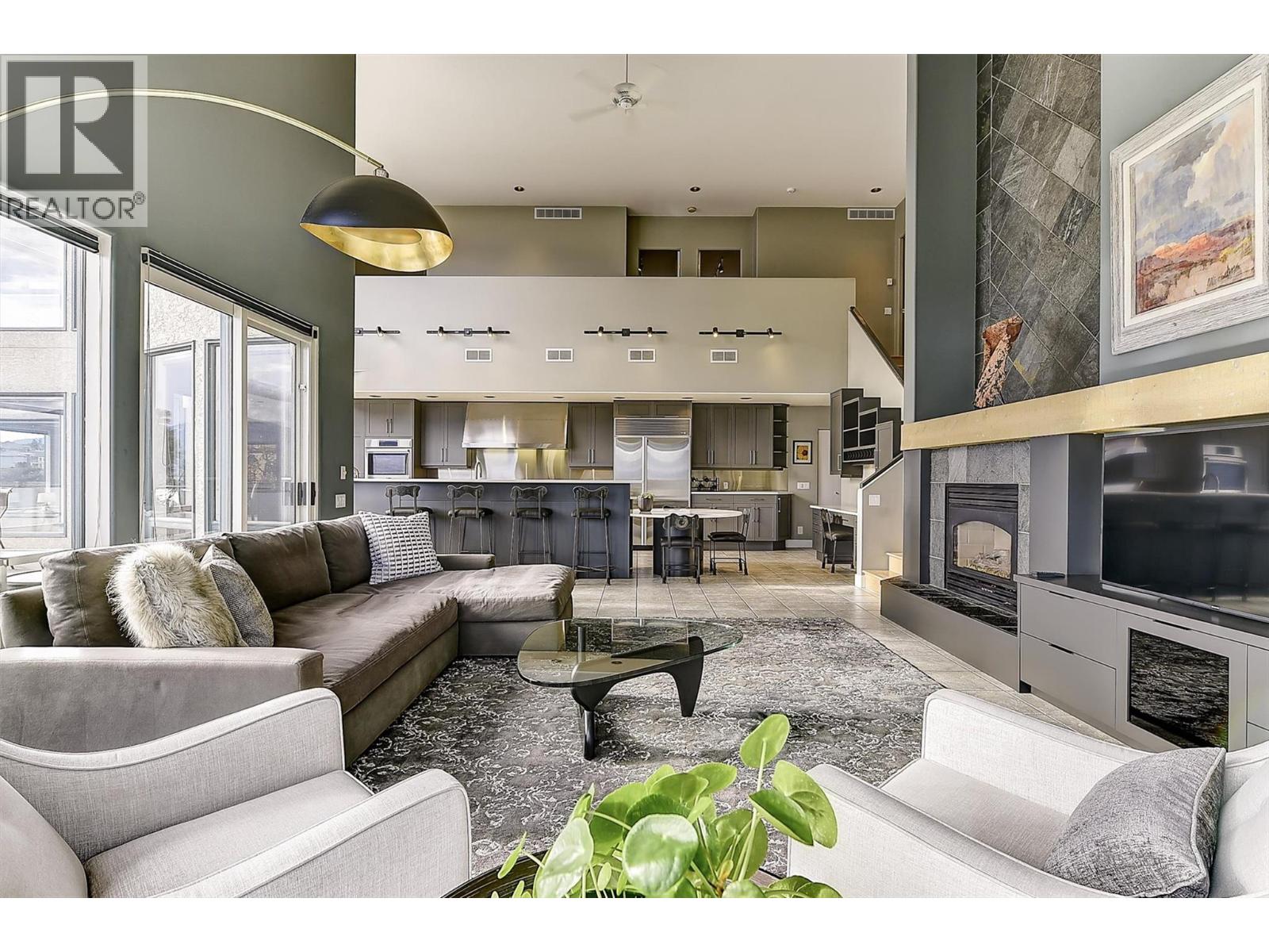 1494 Chardonnay Place, West Kelowna, British Columbia  V4T 2P9 - Photo 11 - 10374868