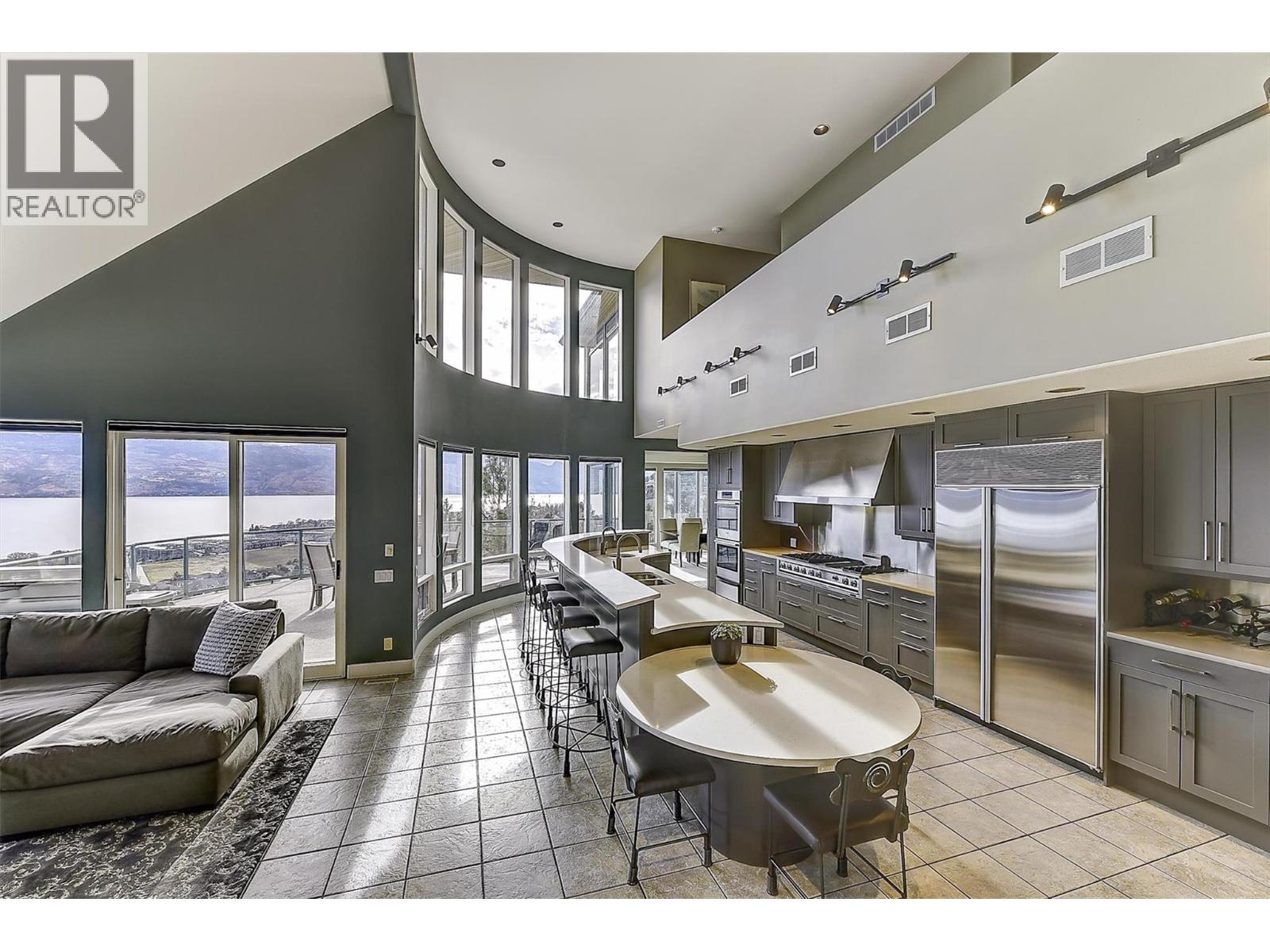 1494 Chardonnay Place, West Kelowna, British Columbia  V4T 2P9 - Photo 18 - 10374868