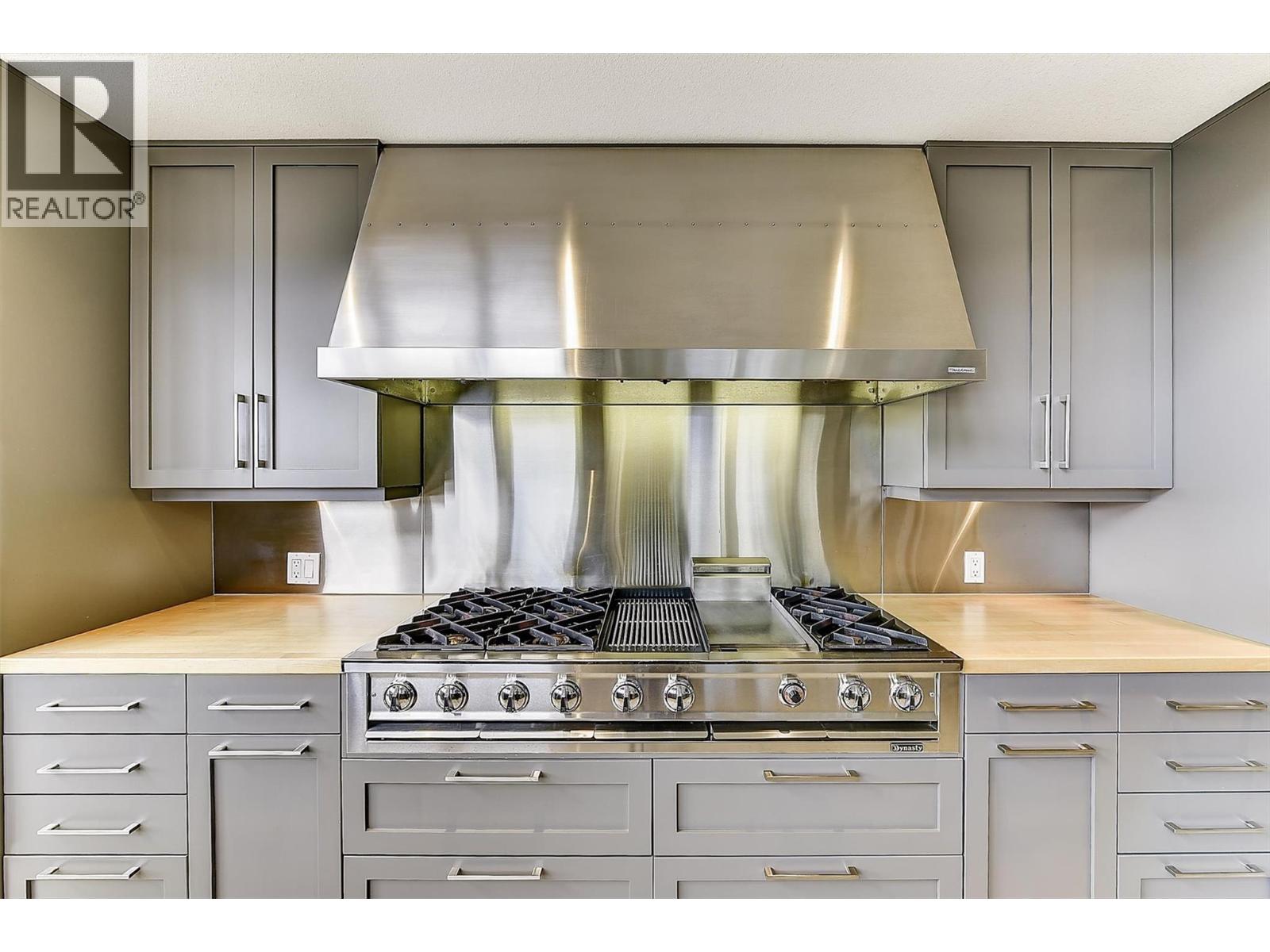 1494 Chardonnay Place, West Kelowna, British Columbia  V4T 2P9 - Photo 19 - 10374868