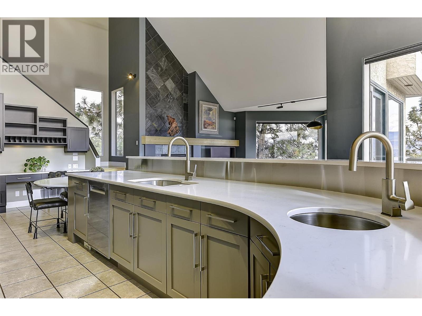 1494 Chardonnay Place, West Kelowna, British Columbia  V4T 2P9 - Photo 20 - 10374868