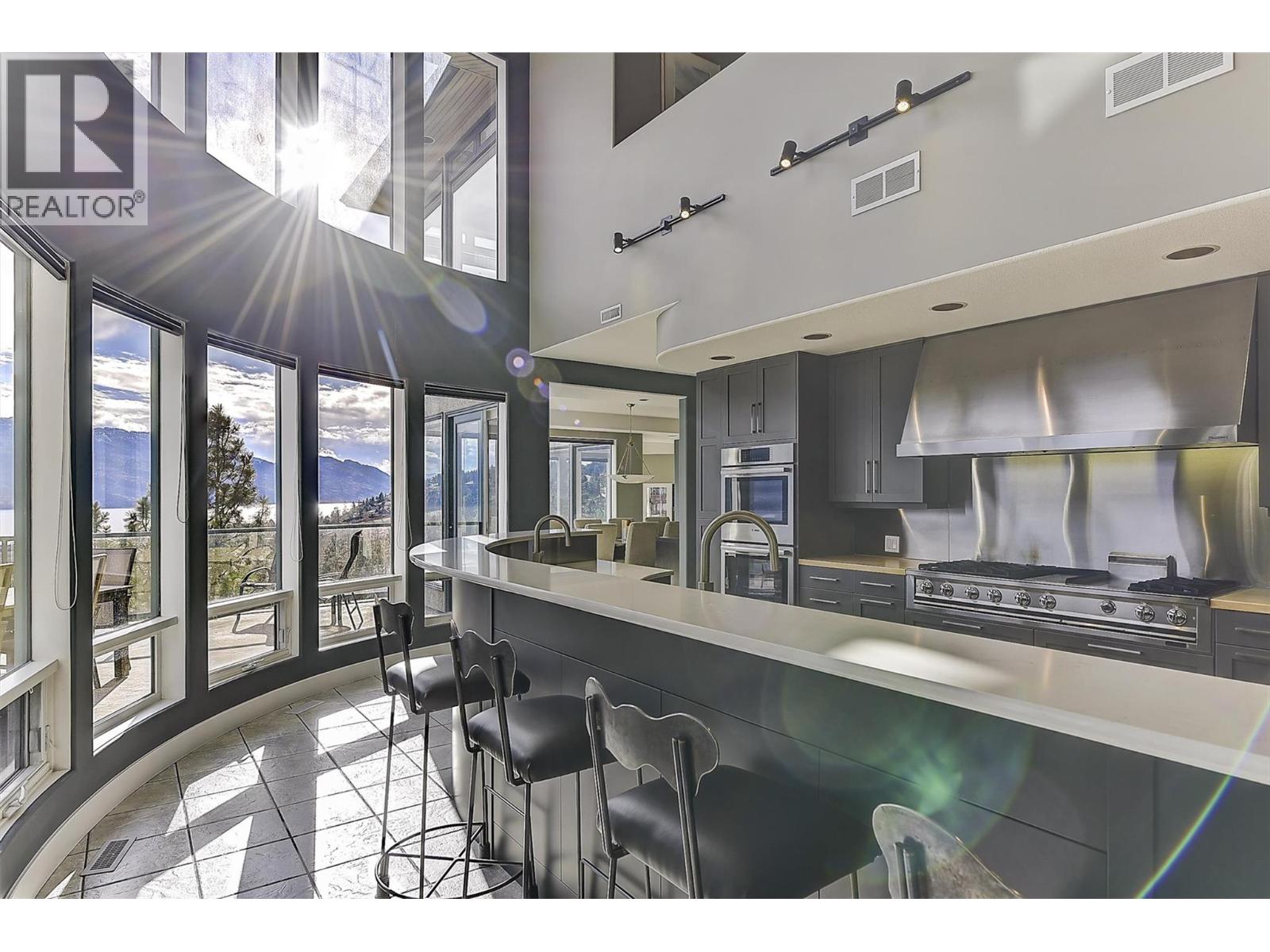 1494 Chardonnay Place, West Kelowna, British Columbia  V4T 2P9 - Photo 23 - 10374868