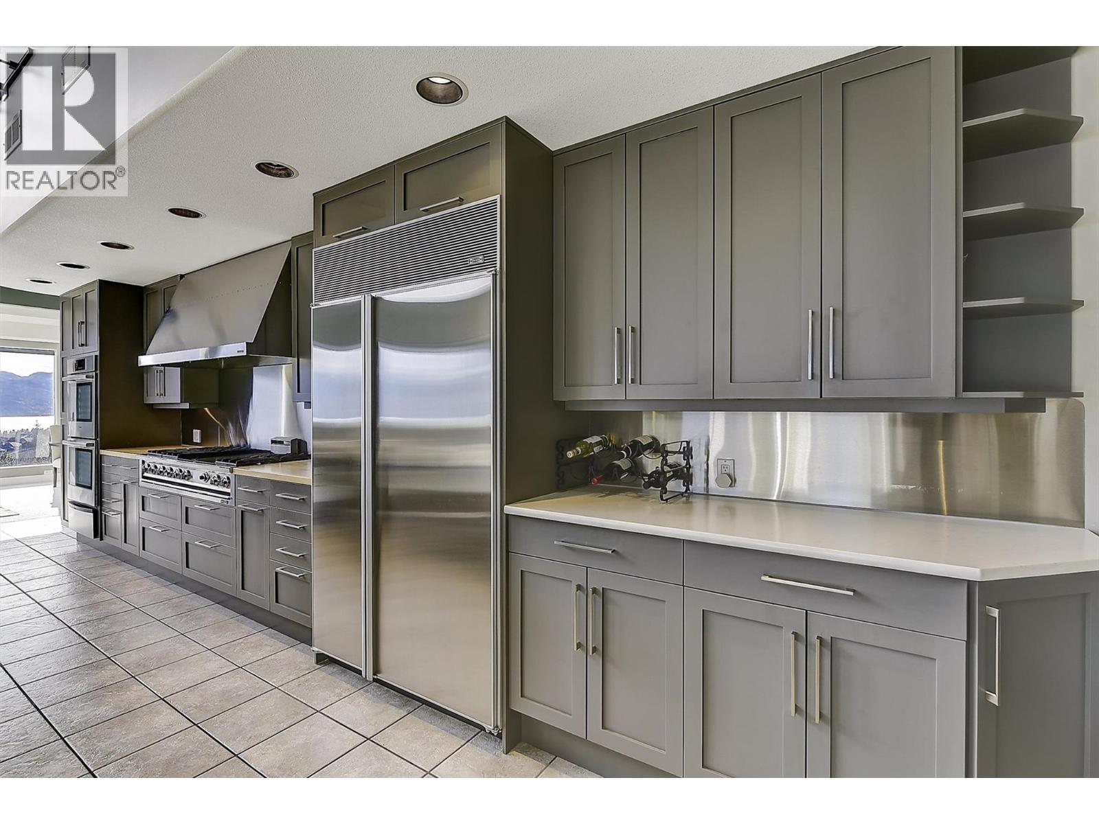 1494 Chardonnay Place, West Kelowna, British Columbia  V4T 2P9 - Photo 24 - 10374868