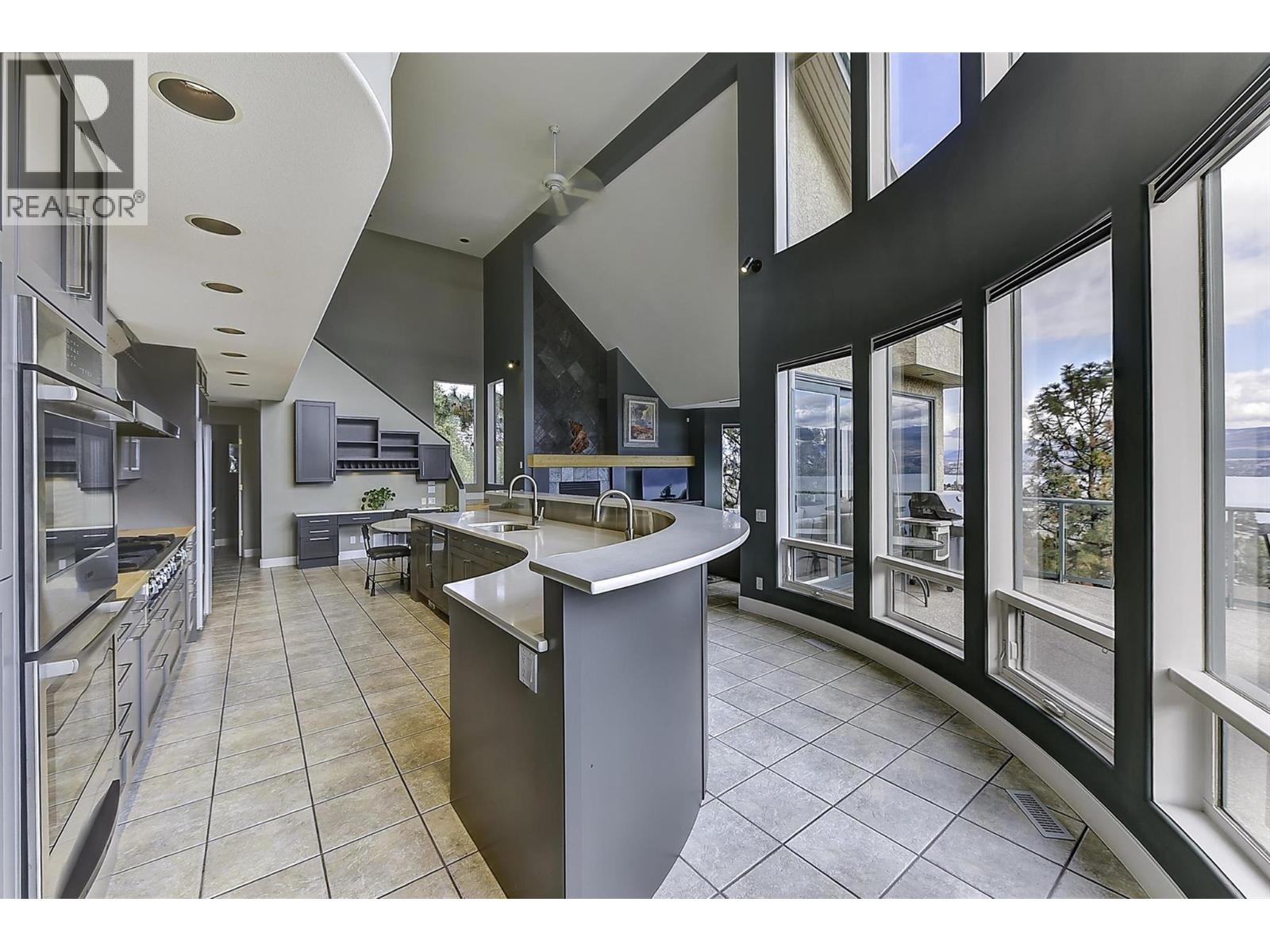 1494 Chardonnay Place, West Kelowna, British Columbia  V4T 2P9 - Photo 26 - 10374868