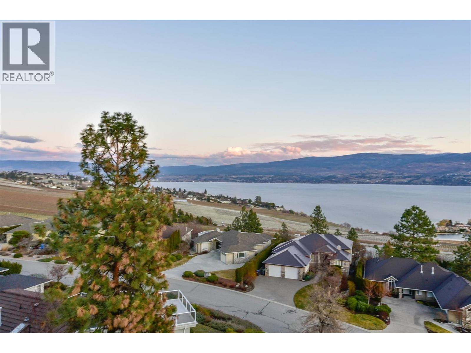 1494 Chardonnay Place, West Kelowna, British Columbia  V4T 2P9 - Photo 28 - 10374868