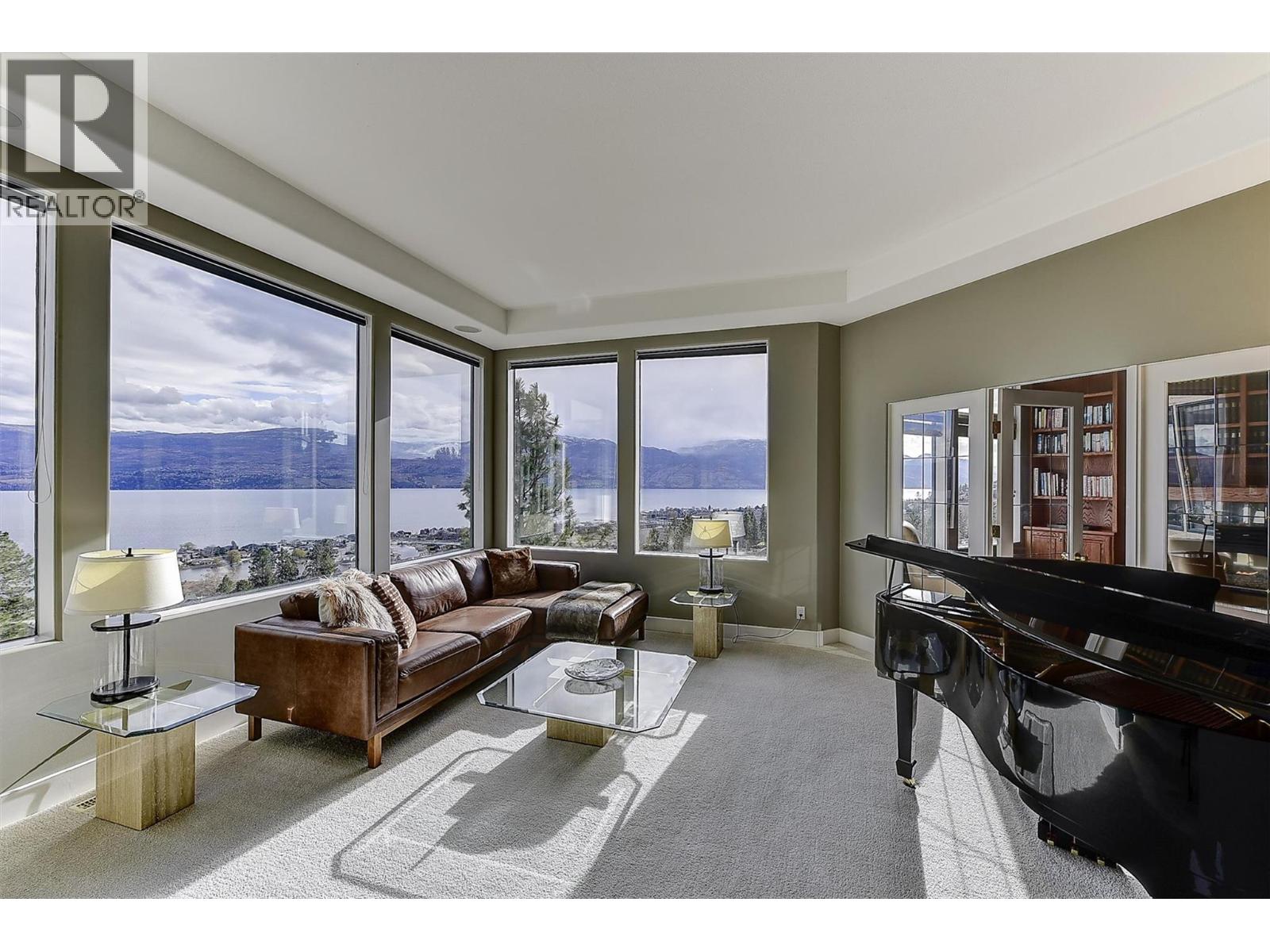 1494 Chardonnay Place, West Kelowna, British Columbia  V4T 2P9 - Photo 38 - 10374868