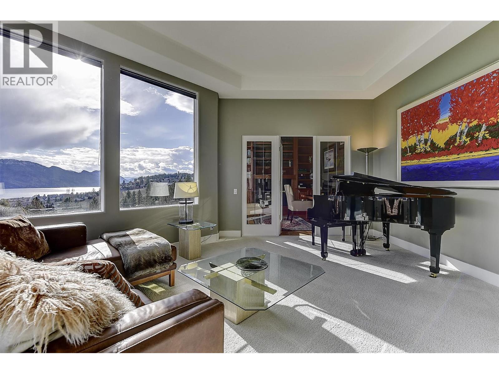 1494 Chardonnay Place, West Kelowna, British Columbia  V4T 2P9 - Photo 39 - 10374868