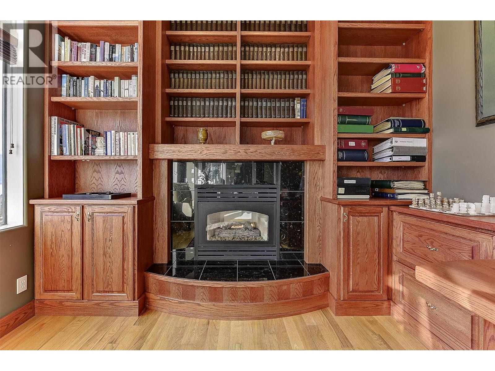 1494 Chardonnay Place, West Kelowna, British Columbia  V4T 2P9 - Photo 41 - 10374868