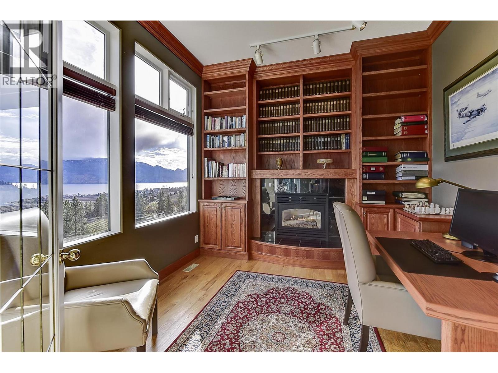 1494 Chardonnay Place, West Kelowna, British Columbia  V4T 2P9 - Photo 42 - 10374868