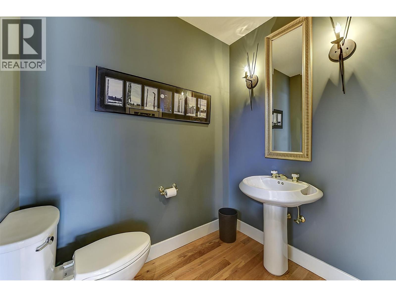 1494 Chardonnay Place, West Kelowna, British Columbia  V4T 2P9 - Photo 43 - 10374868