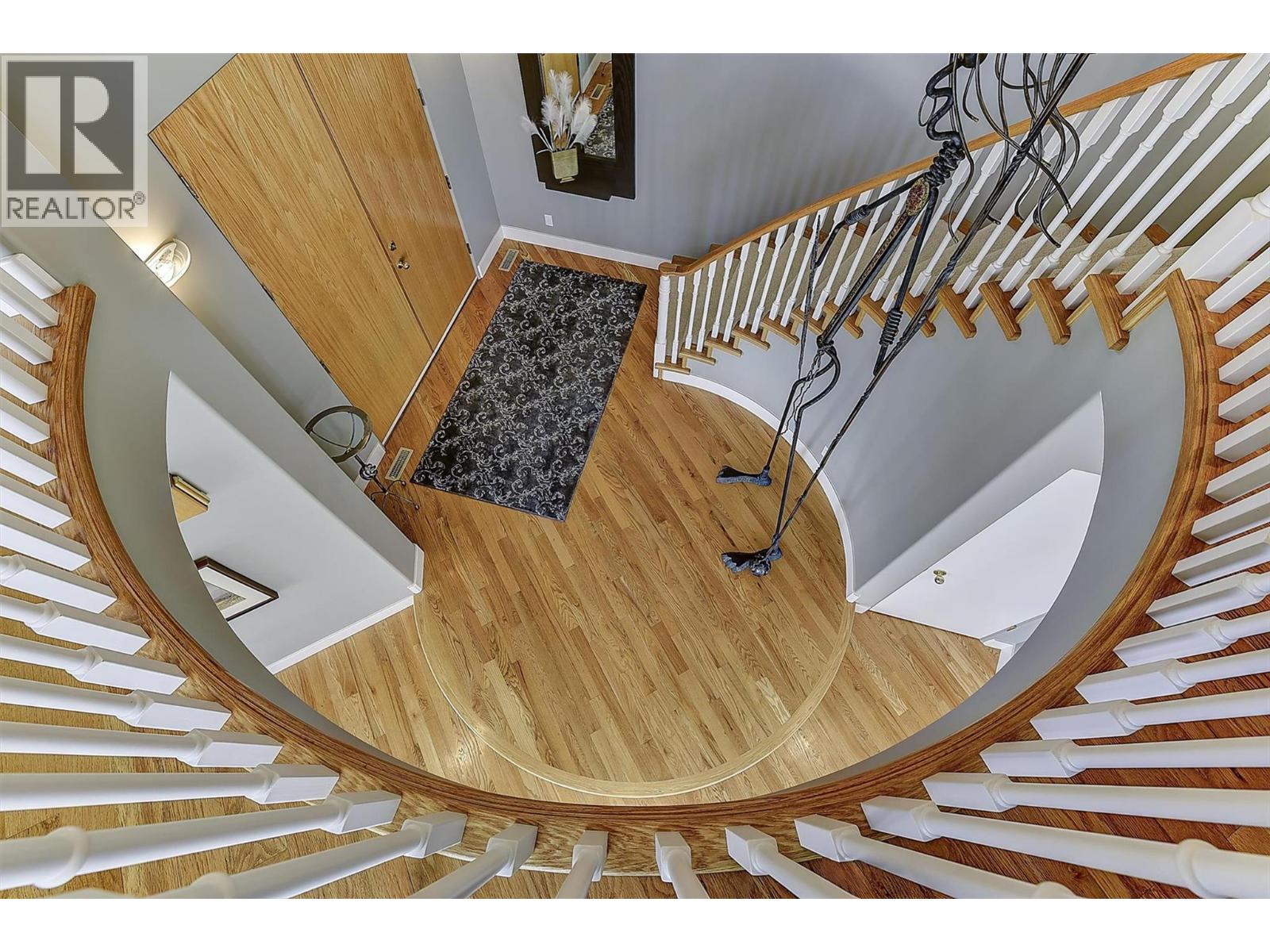 1494 Chardonnay Place, West Kelowna, British Columbia  V4T 2P9 - Photo 45 - 10374868