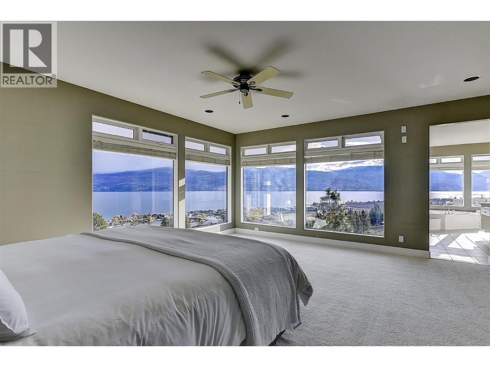 1494 Chardonnay Place, West Kelowna, British Columbia  V4T 2P9 - Photo 48 - 10374868