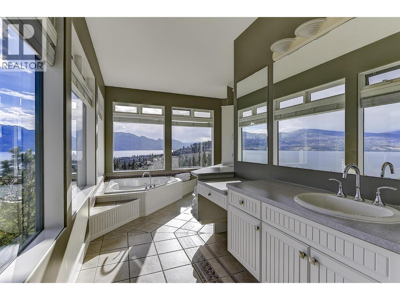 1494 Chardonnay Place, West Kelowna, British Columbia  V4T 2P9 - Photo 55 - 10374868