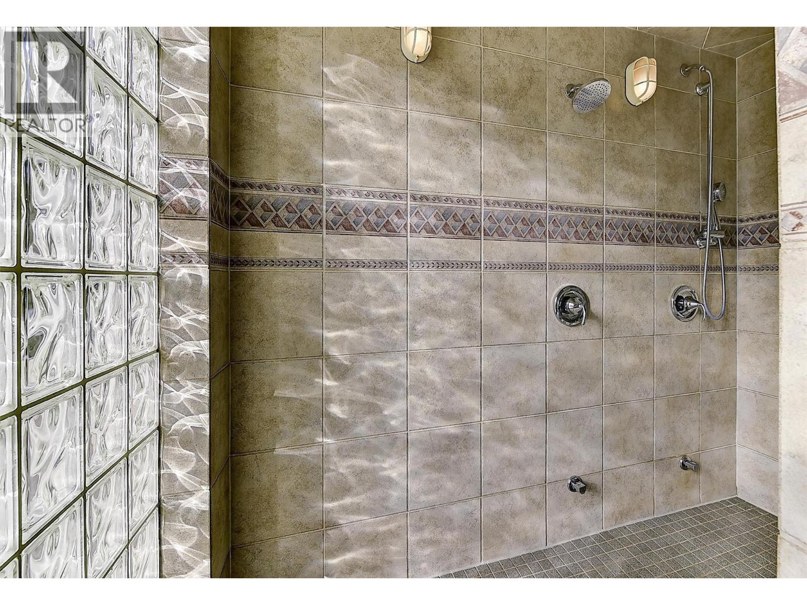 1494 Chardonnay Place, West Kelowna, British Columbia  V4T 2P9 - Photo 56 - 10374868