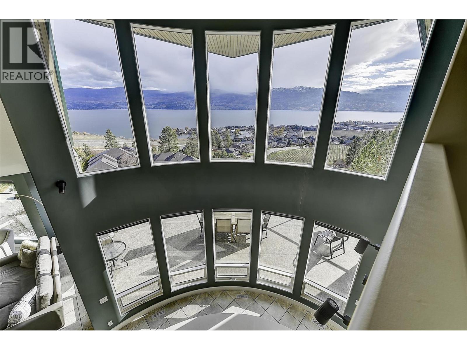 1494 Chardonnay Place, West Kelowna, British Columbia  V4T 2P9 - Photo 58 - 10374868