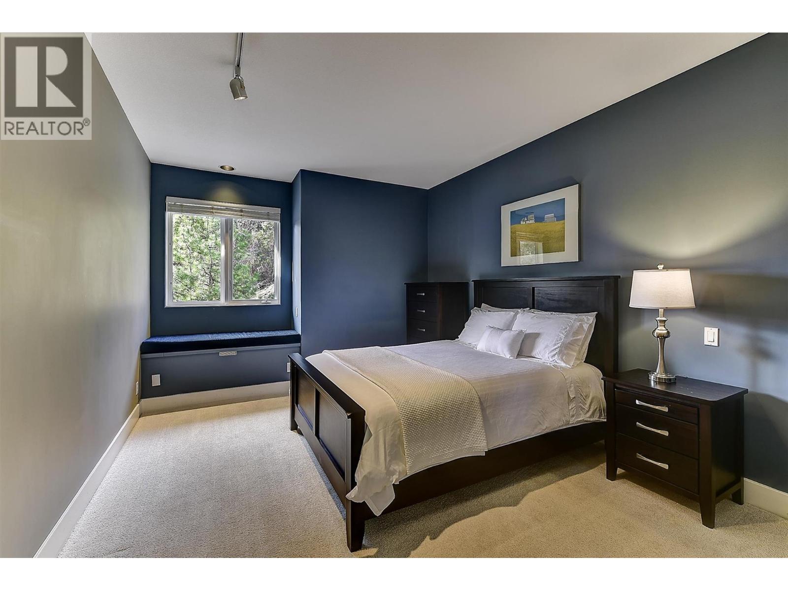 1494 Chardonnay Place, West Kelowna, British Columbia  V4T 2P9 - Photo 60 - 10374868