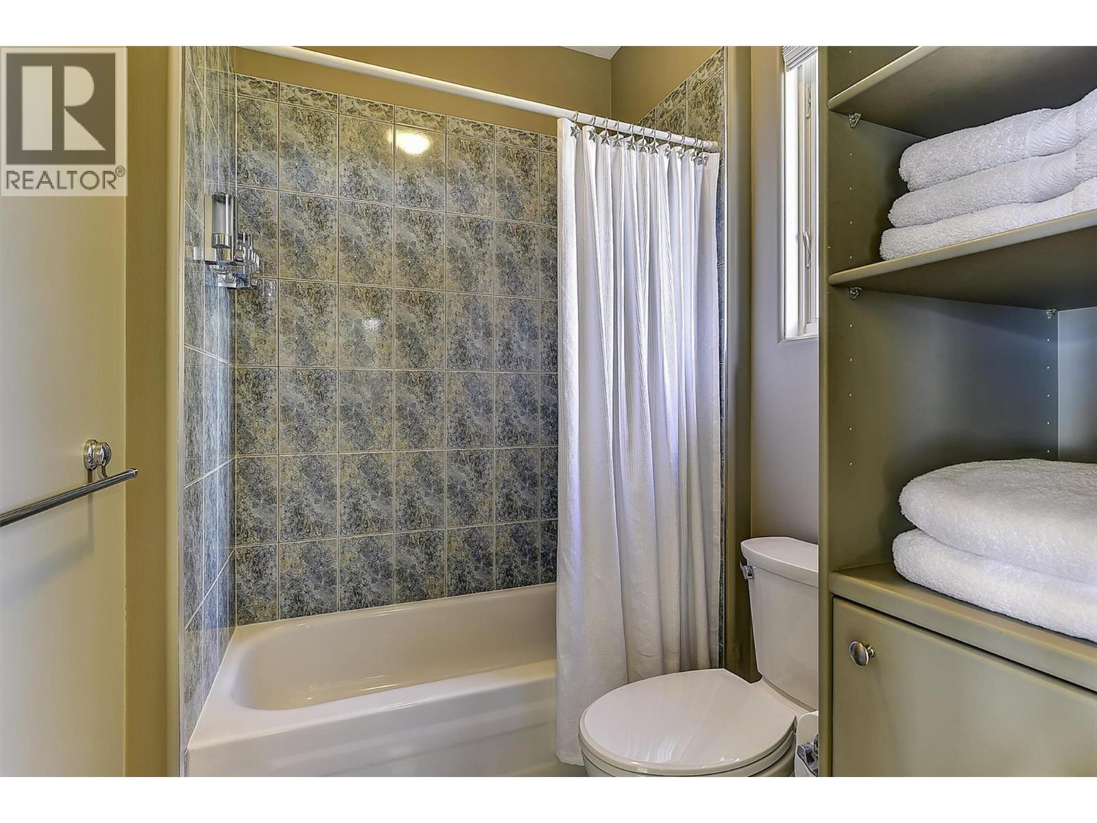 1494 Chardonnay Place, West Kelowna, British Columbia  V4T 2P9 - Photo 63 - 10374868