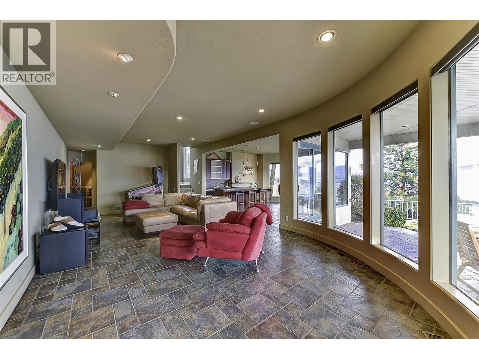 1494 Chardonnay Place, West Kelowna, British Columbia  V4T 2P9 - Photo 64 - 10374868