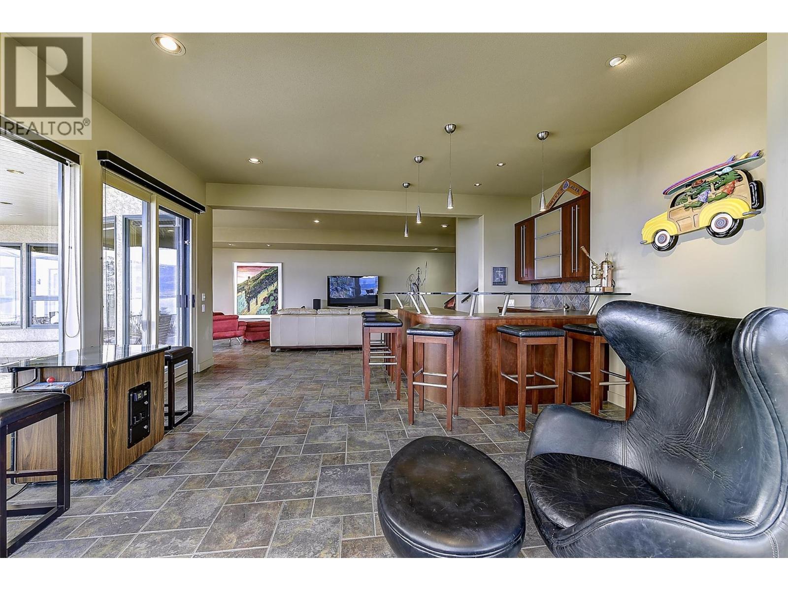 1494 Chardonnay Place, West Kelowna, British Columbia  V4T 2P9 - Photo 65 - 10374868