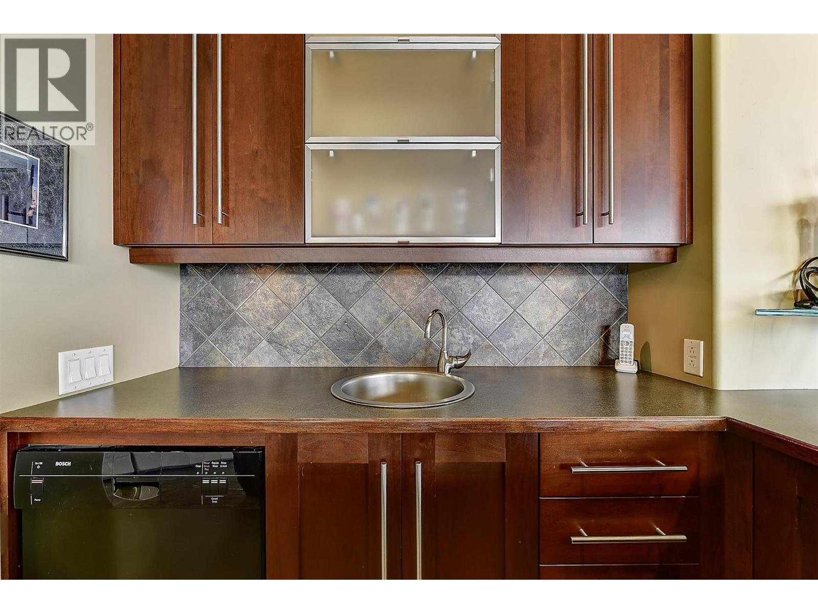 1494 Chardonnay Place, West Kelowna, British Columbia  V4T 2P9 - Photo 68 - 10374868