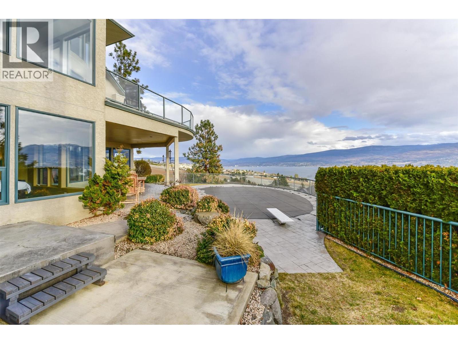 1494 Chardonnay Place, West Kelowna, British Columbia  V4T 2P9 - Photo 69 - 10374868