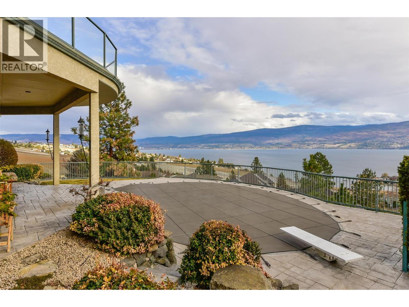 1494 Chardonnay Place, West Kelowna, British Columbia  V4T 2P9 - Photo 70 - 10374868