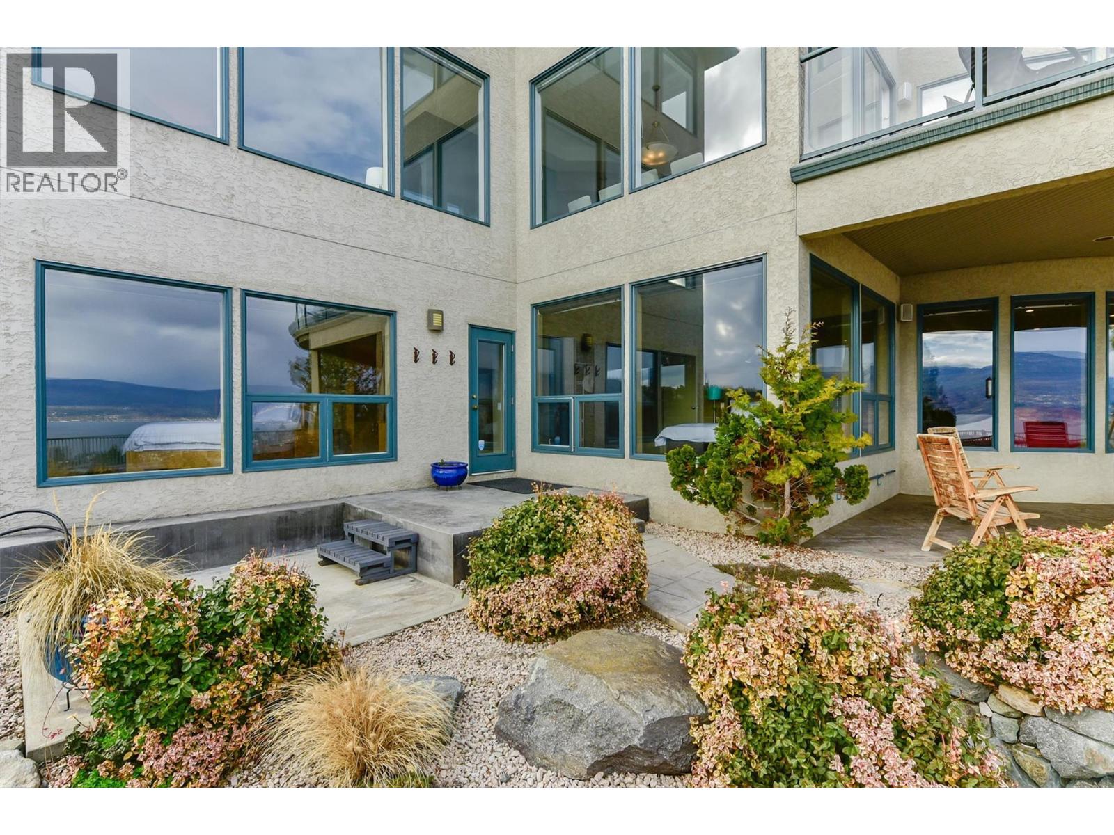 1494 Chardonnay Place, West Kelowna, British Columbia  V4T 2P9 - Photo 71 - 10374868