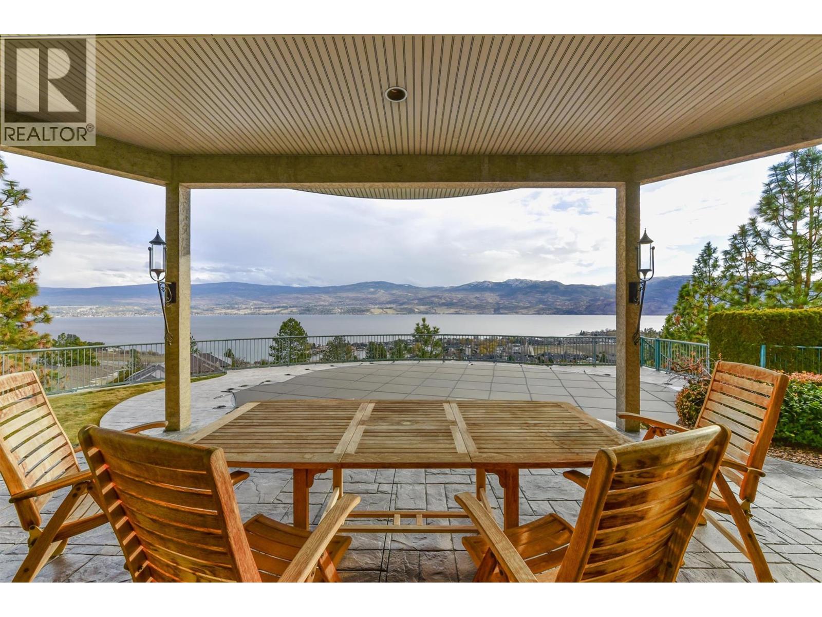 1494 Chardonnay Place, West Kelowna, British Columbia  V4T 2P9 - Photo 72 - 10374868