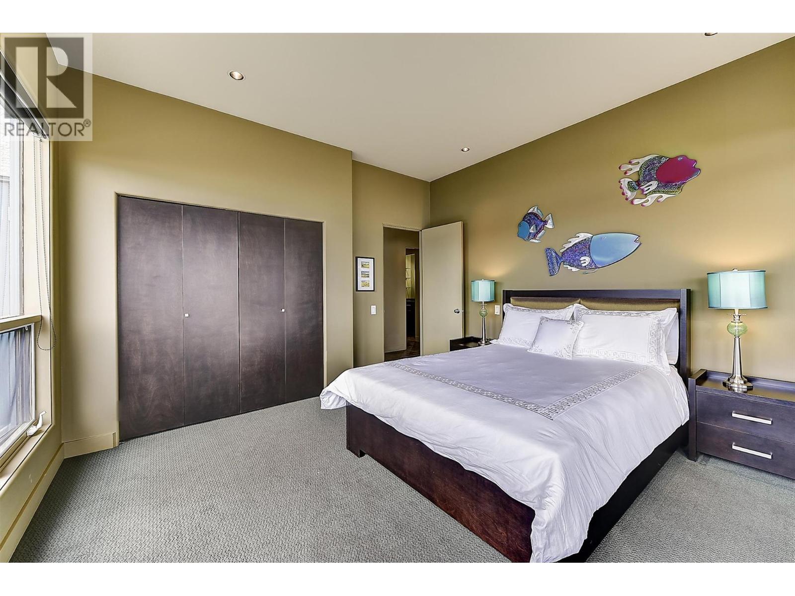 1494 Chardonnay Place, West Kelowna, British Columbia  V4T 2P9 - Photo 73 - 10374868