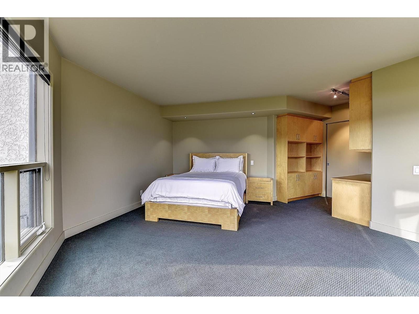 1494 Chardonnay Place, West Kelowna, British Columbia  V4T 2P9 - Photo 75 - 10374868